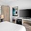 SureStay Hotel by Best Western Santa Monica
