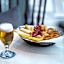 Four Points by Sheraton Izmir