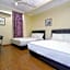 M S Hotel, Tengku Kelana KTM Klang