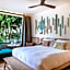 Kimpton Aysla Mallorca By IHG