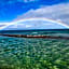 Lahaina Wonderful Condos
