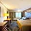 Tennessee Mountain Lodge Riverside by OYO