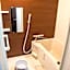 CLIMB INN COCOMO - Vacation STAY 33193v