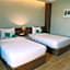 Koco hotel