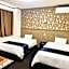 Eco Hotel Assist