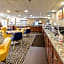 Comfort Inn & Suites At Dollywood Lane