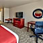 Holiday Inn Roswell By IHG