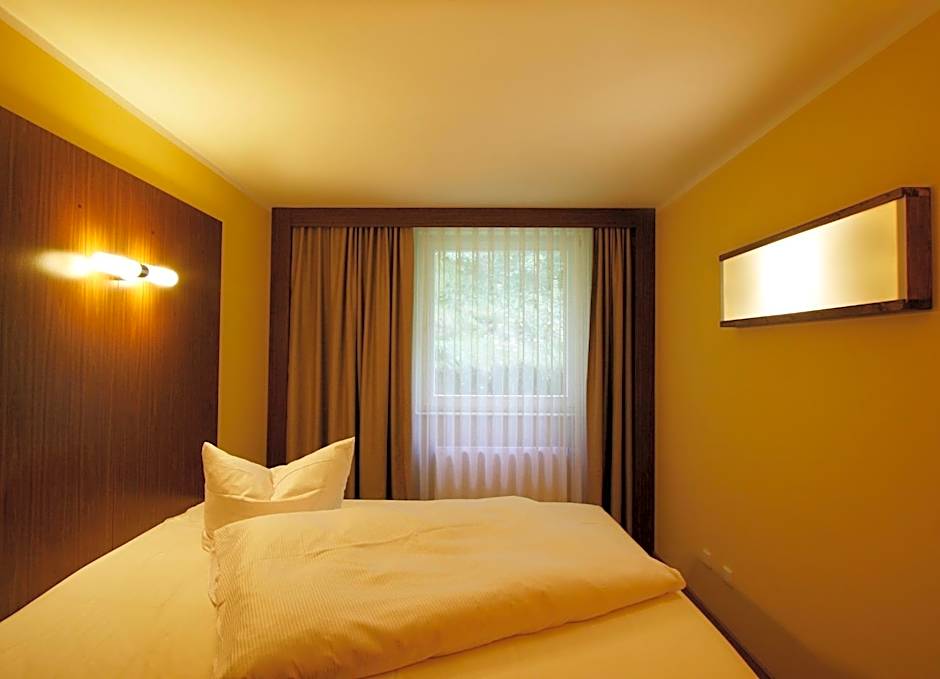 Springbach-Mühle Belzig