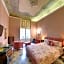 B&B Cavour10 Firenze