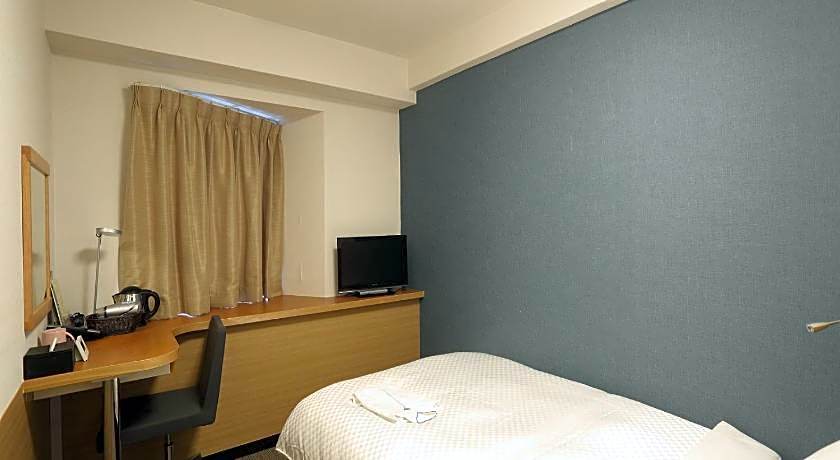 Hotel Century Art (Hakata Station)