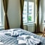 Residence 44