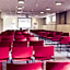 Mercure Maurepas Saint Quentin