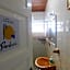 Hostel Na Praia - Hospedagens e eventos