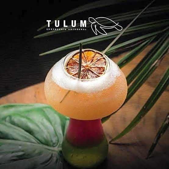 Kuunaa at Cerveceria Tulum Luxury Jungle Suites - Adults Only