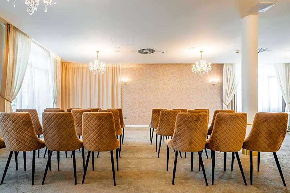 Hotel SEN