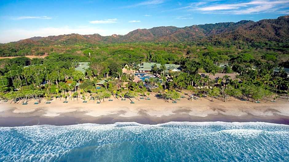 Barcelo Tambor- All Inclusive