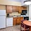 Extended Studio Suites Hotel- Bossier City