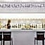AHR Baja Hotel & Spa Cannigione