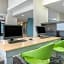 Holiday Inn Melbourne - Viera Conference Center By IHG