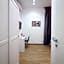 Solli Rooms