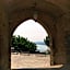 Il Bersó di Porta Catena