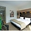 Motel Plus Berlin