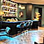 Rumor Rooms