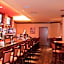 Holiday Inn Denver Lakewood By IHG
