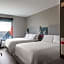 Avid Hotels Lancaster By IHG