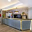 Select Hotel A1 Bremen-Stuhr