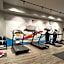 Moxy Tokyo Kinshicho