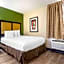 Extended Stay America Suites - Syracuse - Dewitt