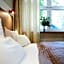 Hotel Domicil Hamburg by Golden Tulip