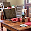 Mooiplaas Guesthouse