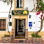 Puerta De Aduares
