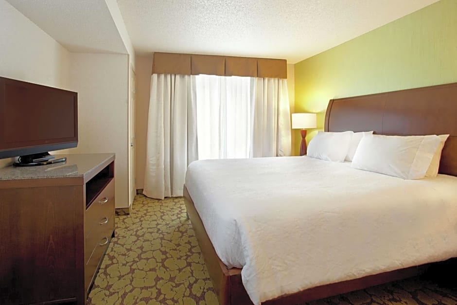 Hilton Garden Inn Minneapolis/Eden Prairie