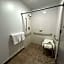 SureStay by Best Western Salt Lake City Downtown