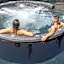 The King Jason Paphos - Designed for Adults
