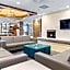 Holiday Inn Johnson City By IHG