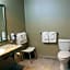 Best Western King George Inn And Suites