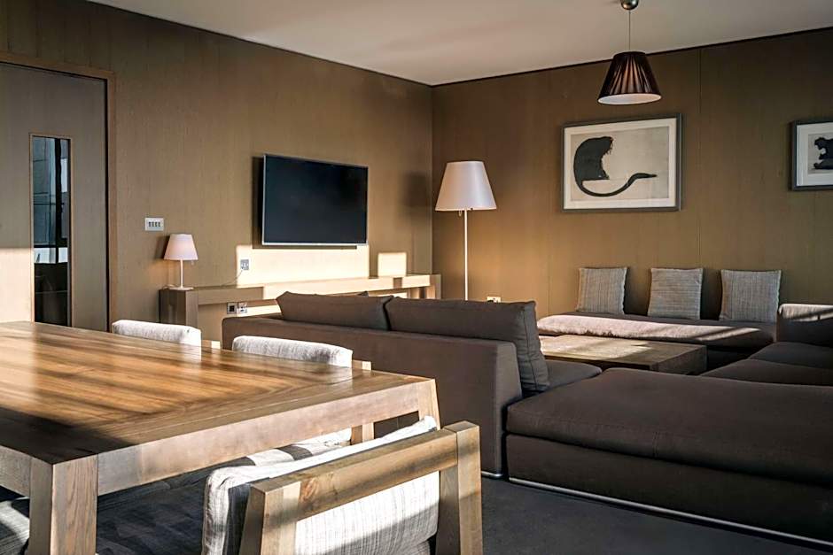 Radisson BLU Royal Hotel Dublin