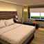 Holiday Inn Express Donaldsonville By IHG