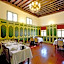 Setenonu 1892 Hotel