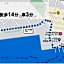 Toyoko Inn Okinawa Ishigaki-jima