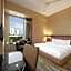 Cititel Hotel Penang
