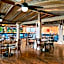 DoubleTree By Hilton Cariari San Jose - Costa Rica