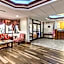 Quality Inn Goodlettsville