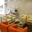 Hotel Spa Norat O Grove 3* Superior
