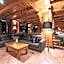 Hotel Xalet Montana