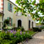 Chambres d'hôtes Le Cartounier